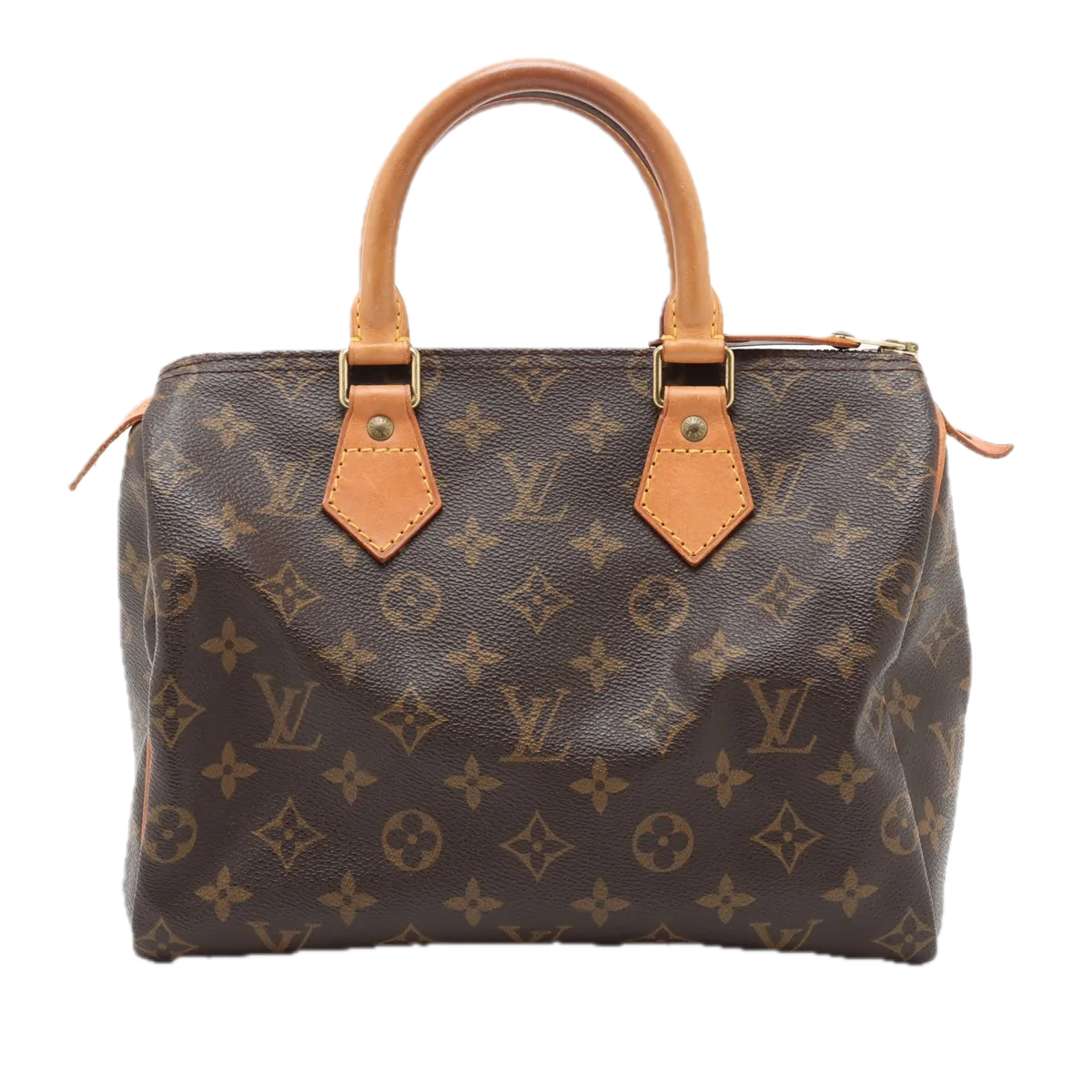 Louis Vuitton Speedy 25